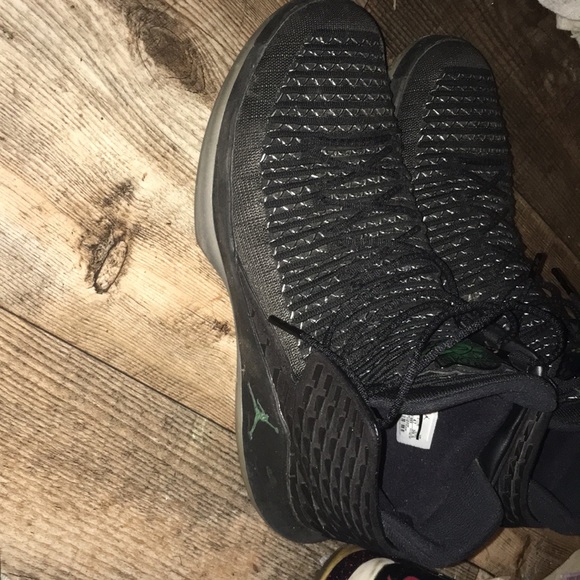 Jordan’s collector’s - Picture 4 of 5